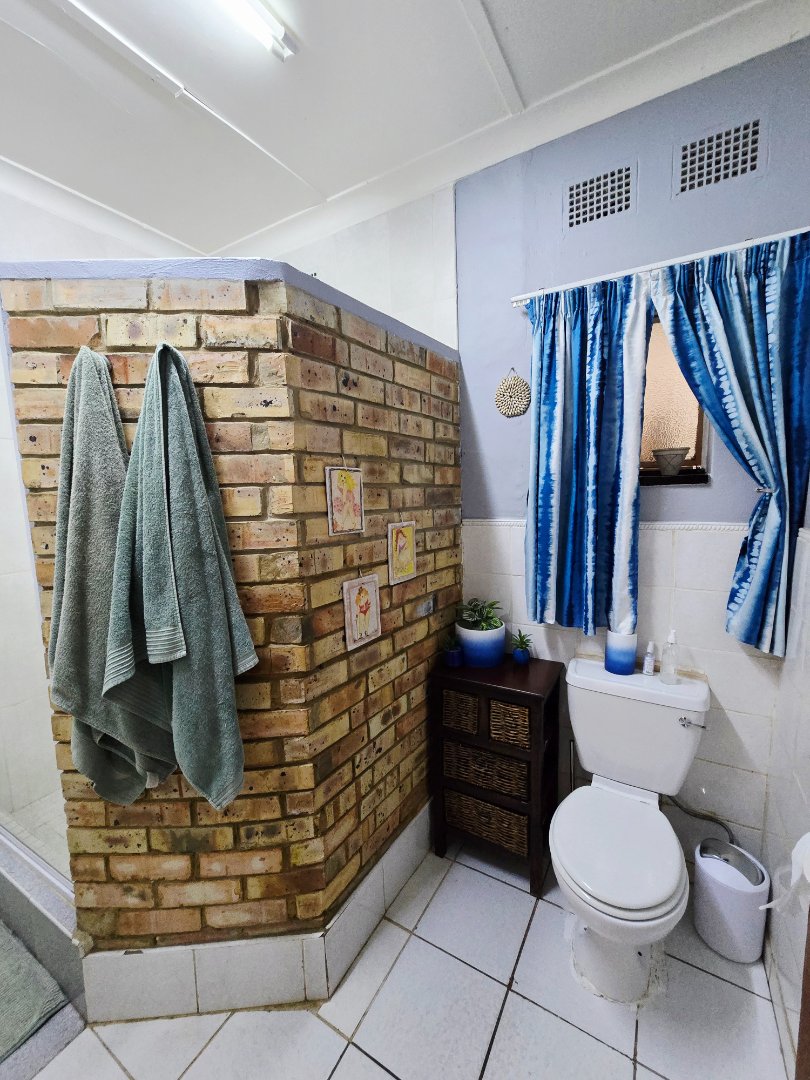 3 Bedroom Property for Sale in Stilfontein Ext 1 North West